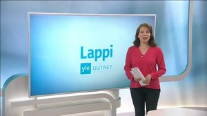 Yle Uutiset Lappi 19-03-2019 Klo 17-06: 19.03.2019 16.35