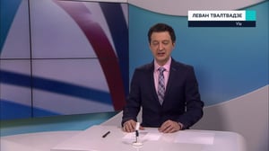 Novosti Yle: 19.03.2019 16.50