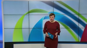 Yle Uutiset Uusimaa 19-03-2019 klo 18-21: 19.03.2019 18.39