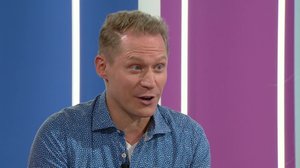 Jarkko Tamminen: 19.03.2019 18.30