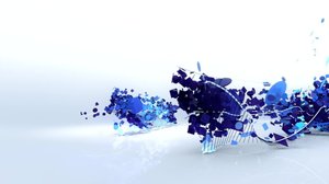 Urheiluruutu: 19.03.2019 22.04