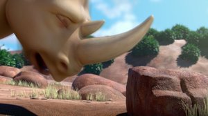 Sarvikuono (S): 23.03.2019 09.08