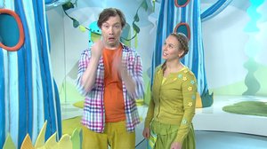 Sulava lumiukko: 22.03.2019 07.55