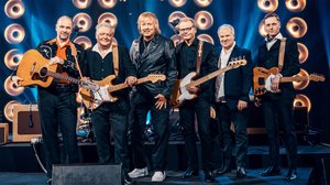 SuomiLOVE : 23.03.2019 00.01