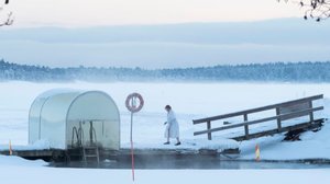 Suomi on maailman onnellisin maa jo toista vuotta peräkkäin: 20.03.2019 11.05