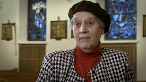 Pisara: 23.03.2019 15.05