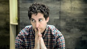 Aika luukuttaa! (S): 24.03.2019 06.00