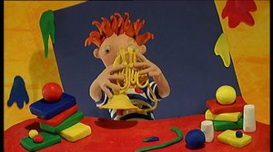 24.3.: 24.03.2019 06.51