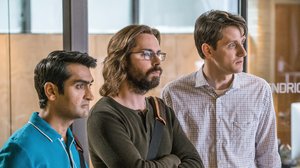 Pomona olemisen kääntöpuoli (S): 24.03.2019 06.00