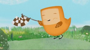 Pikkulin Pyyralli (S): 19.04.2019 00.00