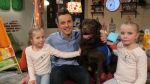 BUU-klubben: 21.03.2019 18.00