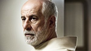 Kino: Tunnustukset (7): 24.03.2019 06.00