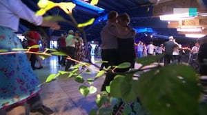 Yle Uutiset selkosuomeksi : 20.03.2019 15.05