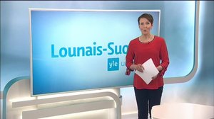 Yle Uutiset Lounais-Suomi 20-03-2019 Klo 17-06: 20.03.2019 16.22