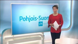 Yle Uutiset Pohjois-Suomi 20-03-2019 Klo 17-06: 20.03.2019 16.29