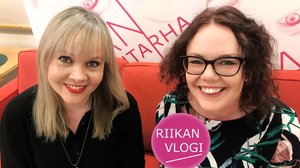 Pianisti Fanny Söderströmin tärkeä esine on äänitallennin: 21.03.2019 08.30