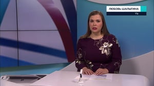 Novosti Yle: 20.03.2019 16.50