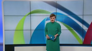 Yle Uutiset Uusimaa 20-03-2019 klo 18-21: 20.03.2019 18.37