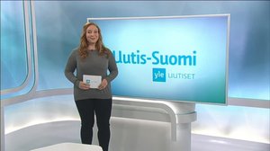 Yle Uutiset Uutis-Suomi 20-03-2019: 20.03.2019 18.45