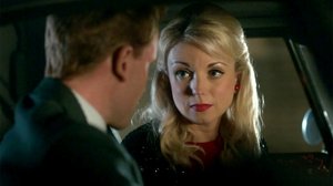 Hakekaa kätilö! (7): 24.03.2019 12.15