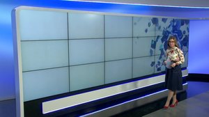 Urheiluruutu: 20.03.2019 20.52