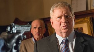 Ulkonäkö pettää (12): 24.03.2019 19.30