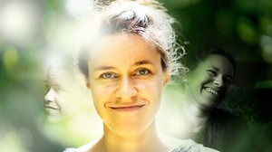 Docstop: Siirin eriskummallinen elämä: 25.03.2019 00.01