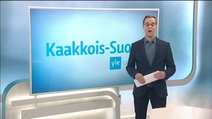 Yle Uutiset Kaakkois-Suomi 20-03-2019 Klo 17-06: 21.03.2019 09.31