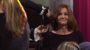 Uudista minut: 23.03.2019 06.00