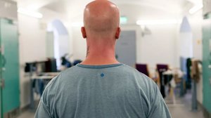 Myös vangit haluavat vaikuttaa äänestämällä: 21.03.2019 09.57