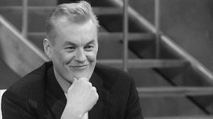 Viikon valinnat: Arto Nyberg: 21.03.2019 19.36