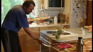 Pohjantähden alla: Kotirumba: 25.03.2019 00.01