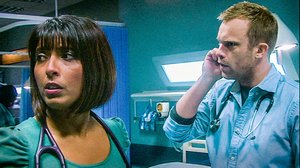 Taistelu aikaa vastaan (12): 25.03.2019 06.00