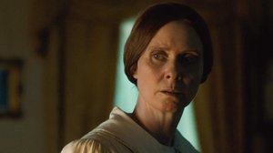 Kino: Hiljainen intohimo (12): 22.03.2019 06.00