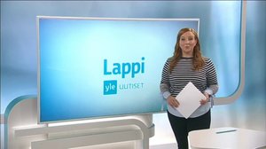 Yle Uutiset Lappi 21-03-2019 Klo 17-06: 21.03.2019 16.33