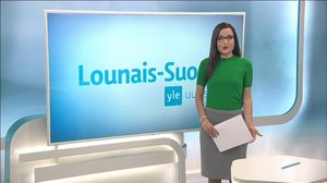 Yle Uutiset Lounais-Suomi 21-03-2019 Klo 17-06: 21.03.2019 16.39