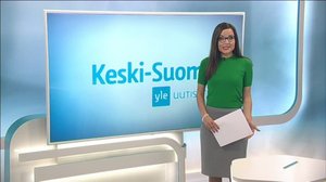 Yle Uutiset Keski-Suomi 21-03-2019 Klo 17-06: 21.03.2019 16.43