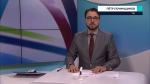 Novosti Yle: 21.03.2019 16.50