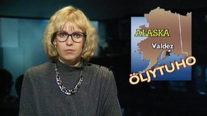 Viikon vanhat - uutisia 30 takaa: 23.03.2019 10.00