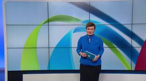 Yle Uutiset Uusimaa 21-03-2019 klo 18-21: 21.03.2019 18.43