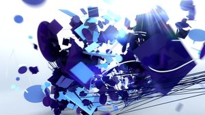 Urheiluruutu: 21.03.2019 22.04