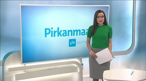 Yle Uutiset Pirkanmaa 21-03-2019 Klo 17-06: 21.03.2019 22.57