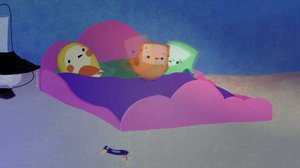 Sen on minun, Pikkuli! (S): 25.03.2019 18.00