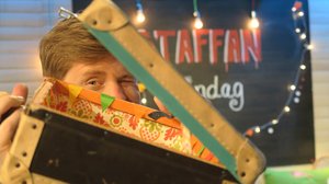 BUU-klubben: 25.03.2019 18.00