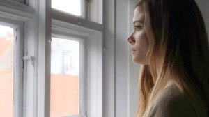 Suremisen kauneus: 25.03.2019 18.30