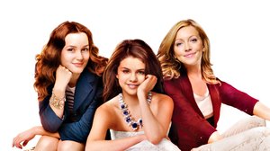 Monte Carlo (S) (S): 25.03.2019 22.30