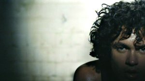 Viikon parhaat musavideot vuonna 2009: 26.03.2019 00.06