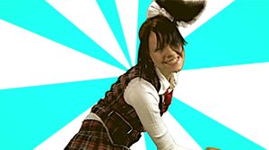 Viikon parhaat musavideot vuonna 2009: 26.03.2019 00.09