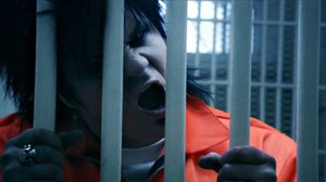 Viikon parhaat musavideot vuonna 2009: 26.03.2019 00.08