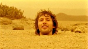 Viikon parhaat musavideot vuonna 2009: 26.03.2019 00.05